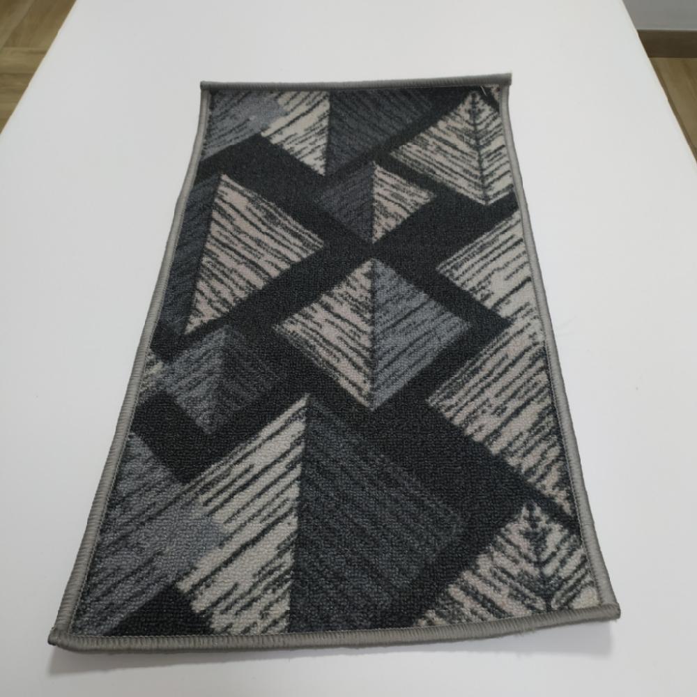 Mercatopoli Mastro Oro Tappeto 70x40cm