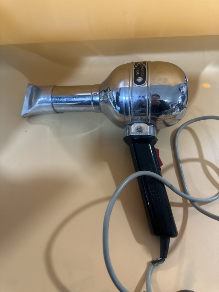 Mercatopoli Menowatt Ariel Phon