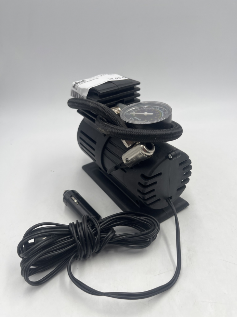 Mercatopoli Mini Compressore