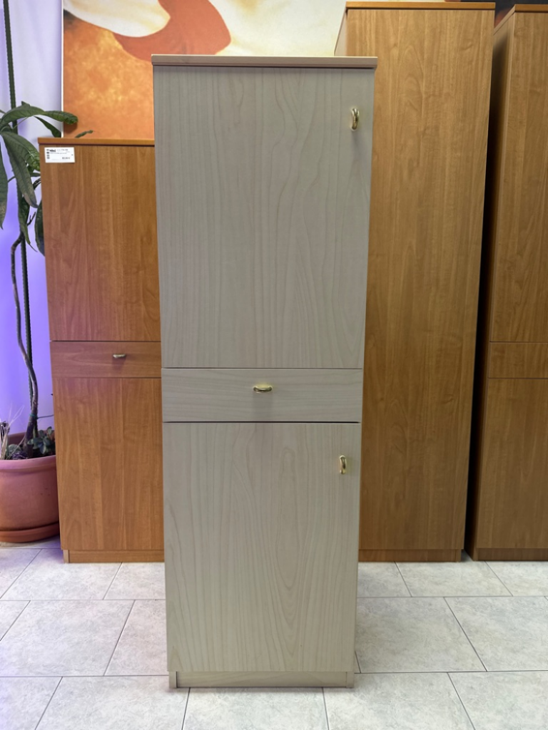 Mercatopoli Mobile Colonna L45 H143 P33