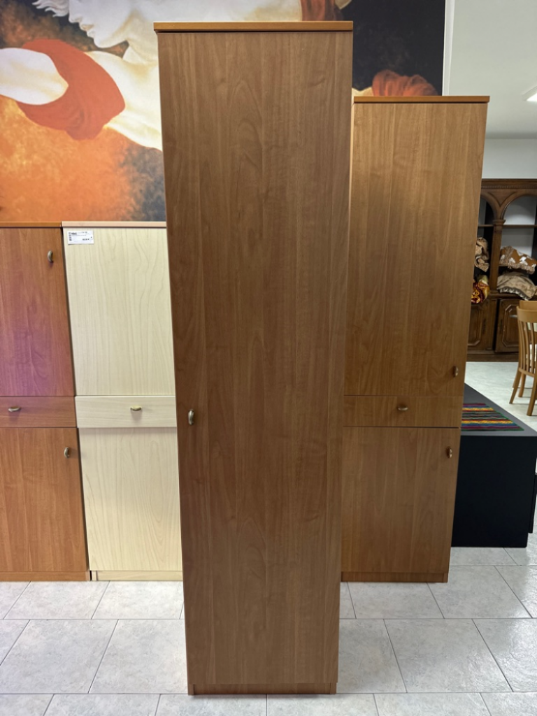 Mercatopoli Mobile Colonna L45 H183 P33