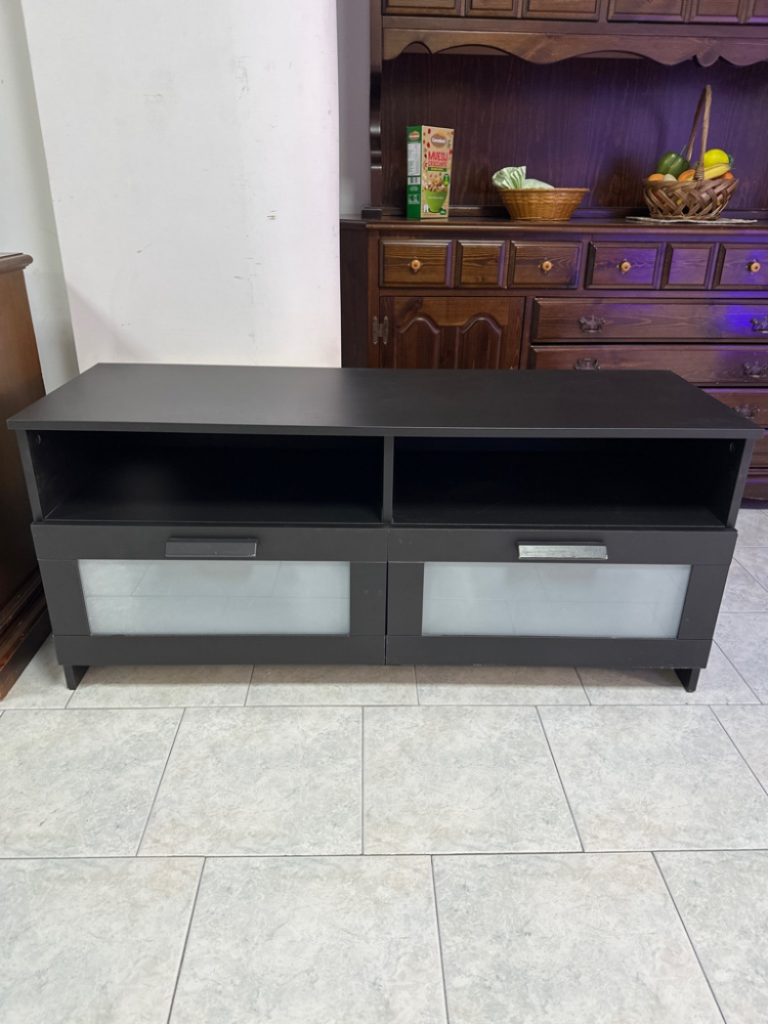 Mercatopoli Mobile Tv L120 H54 P41