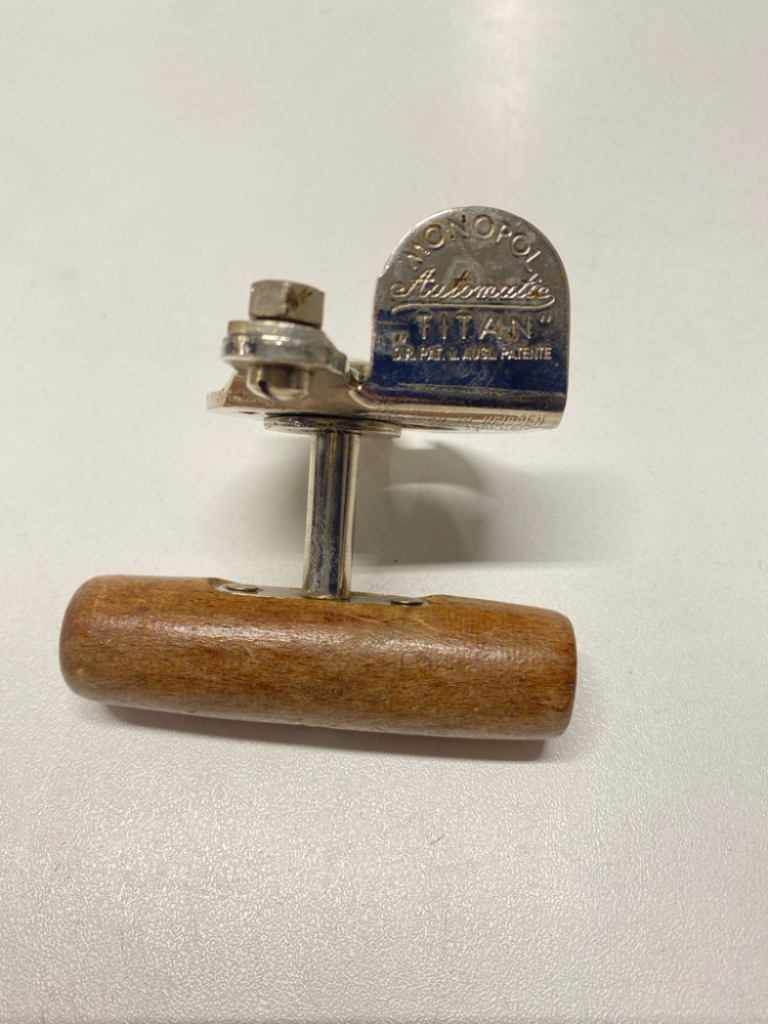 Mercatopoli Monopoli