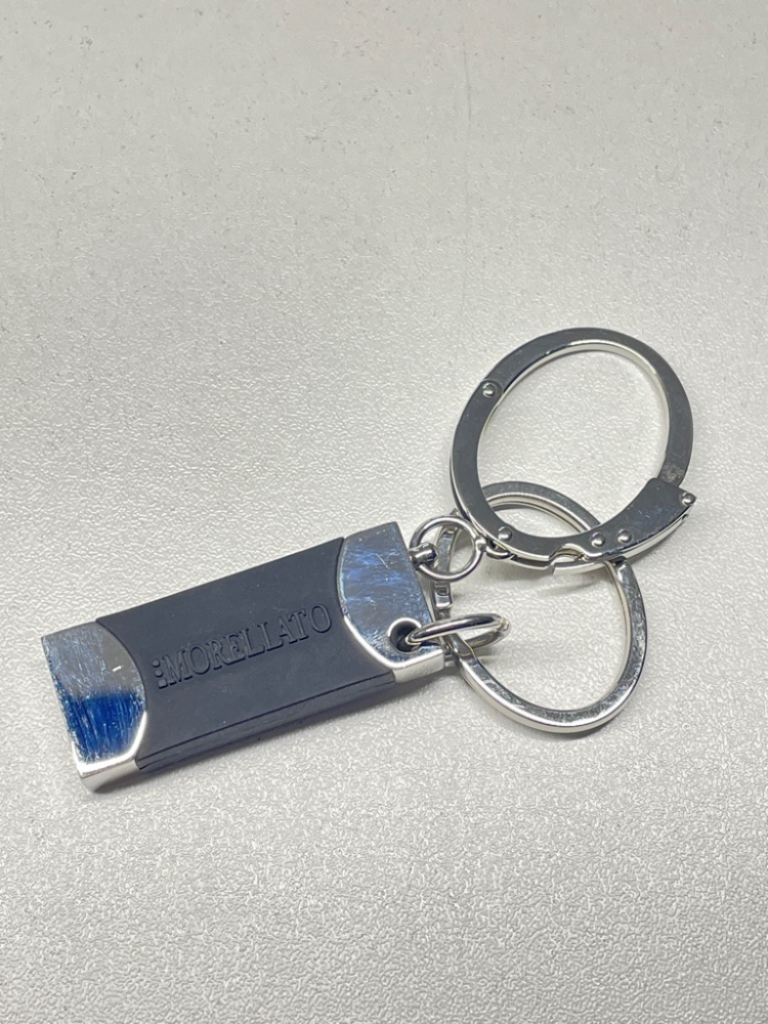 Mercatopoli MORELLATO