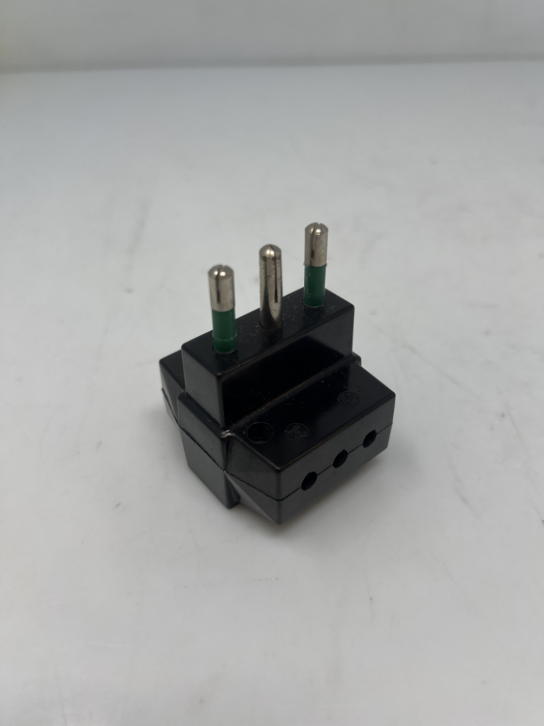 Mercatopoli Multipresa Elettrica