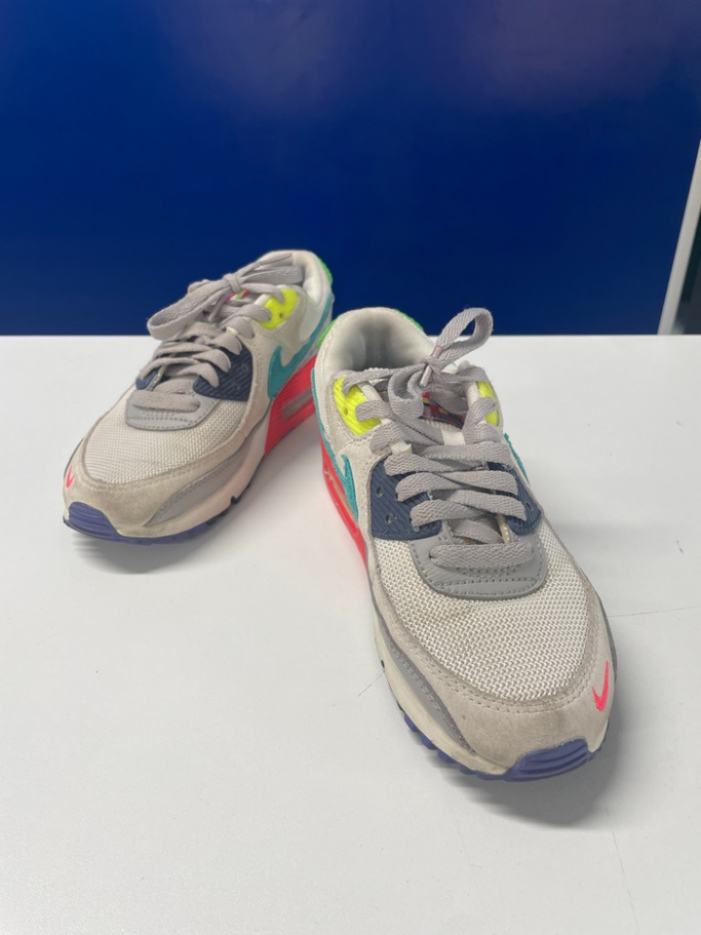 Mercatopoli NIKE AIR MAX