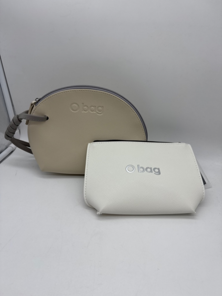 Mercatopoli O Bag Beuty