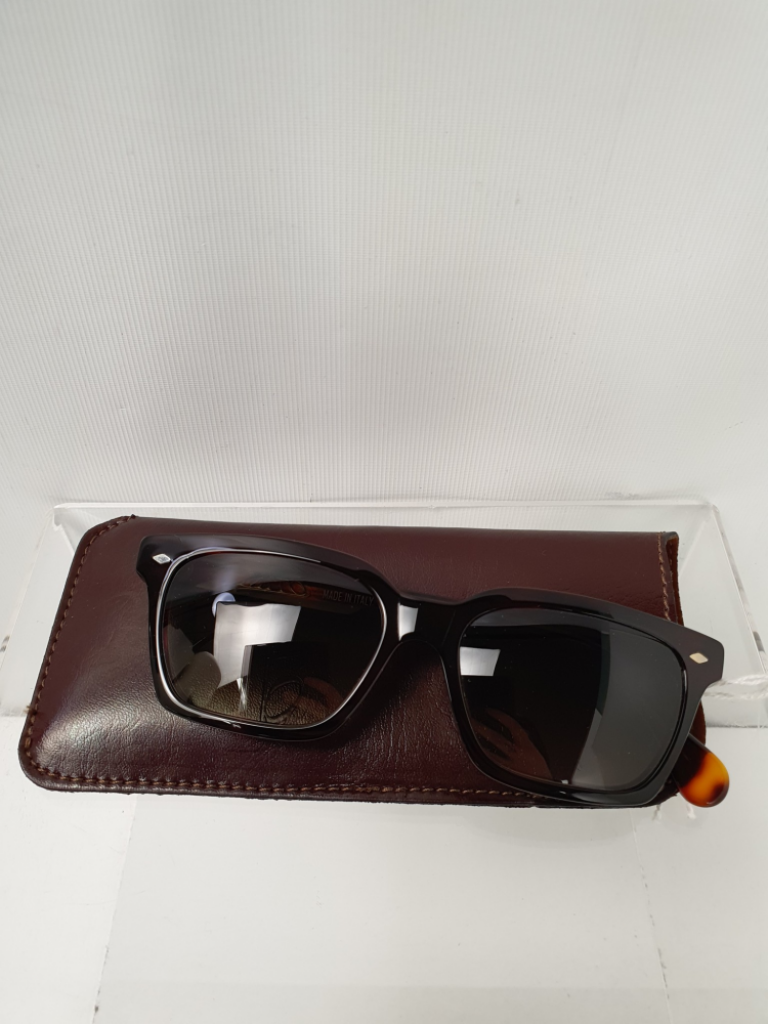 Mercatopoli Occhiali Da Sole Mito Mod Roma 24