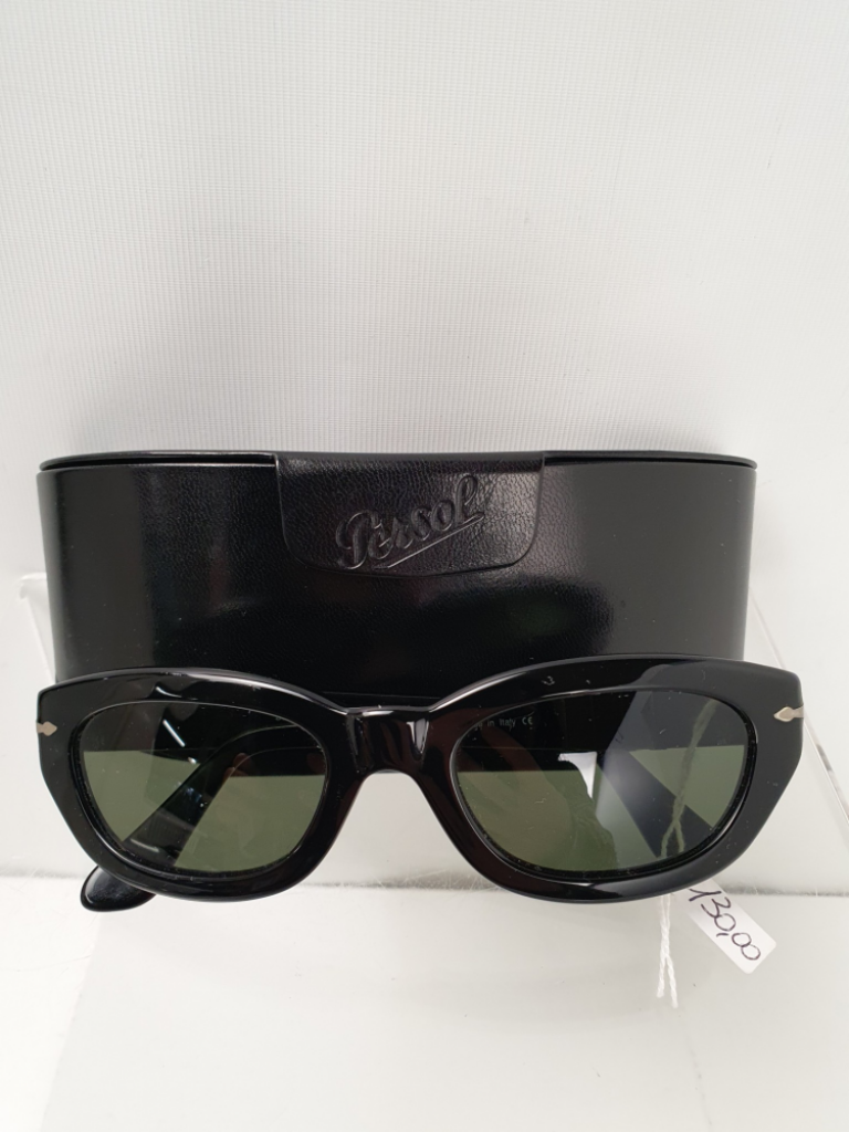 Mercatopoli Occhiali Da Sole Persol Mod 2572