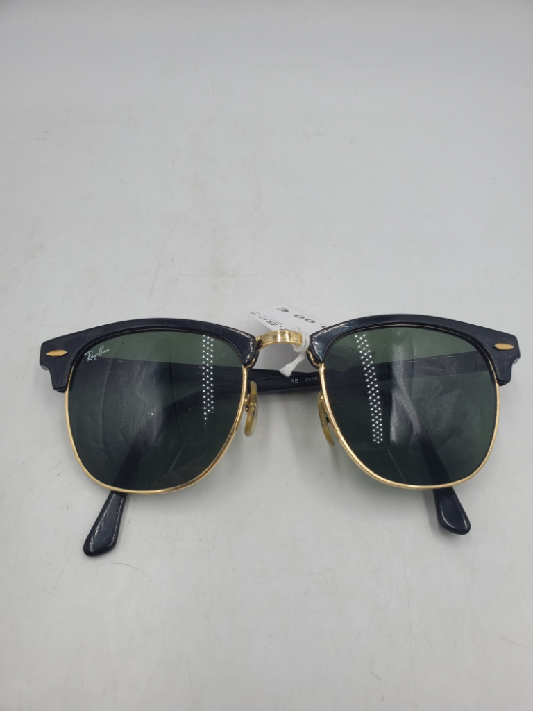 Mercatopoli Occhiali Ray Ban