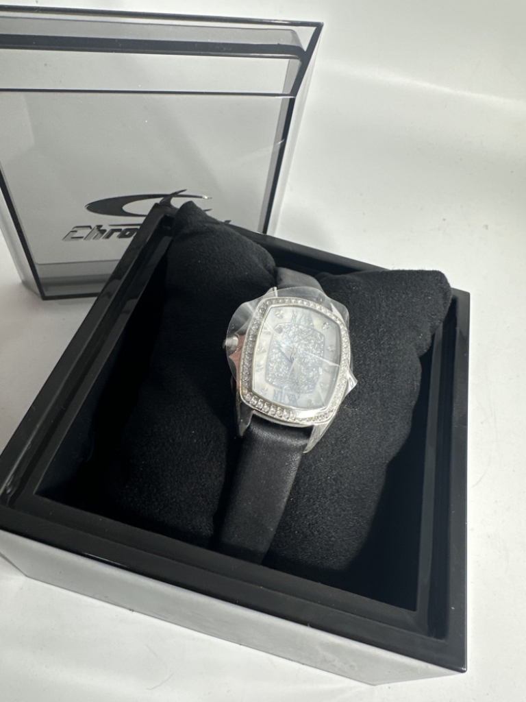 Mercatopoli OROLOGIO D CHRONOTECH