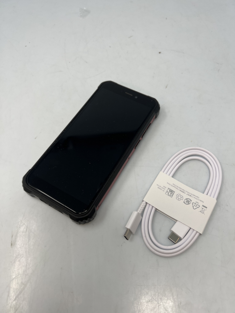 Mercatopoli Oukitel WP5 IP68 4GB