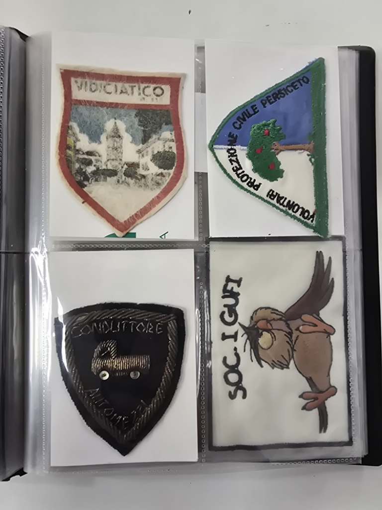 Mercatopoli Pallone Cuoio Acerbis