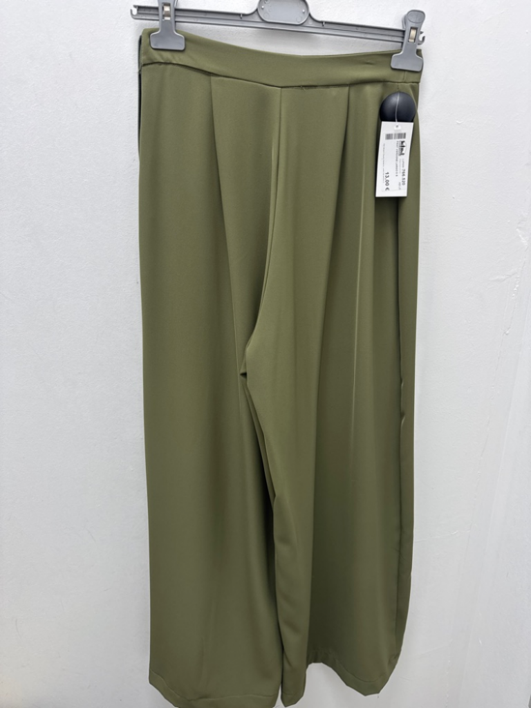 Mercatopoli Pant Verdone Largo D S