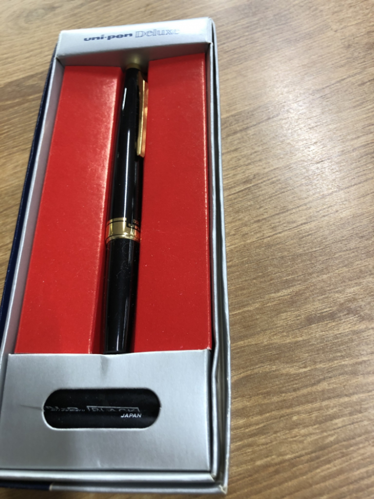 Mercatopoli Penne Varie