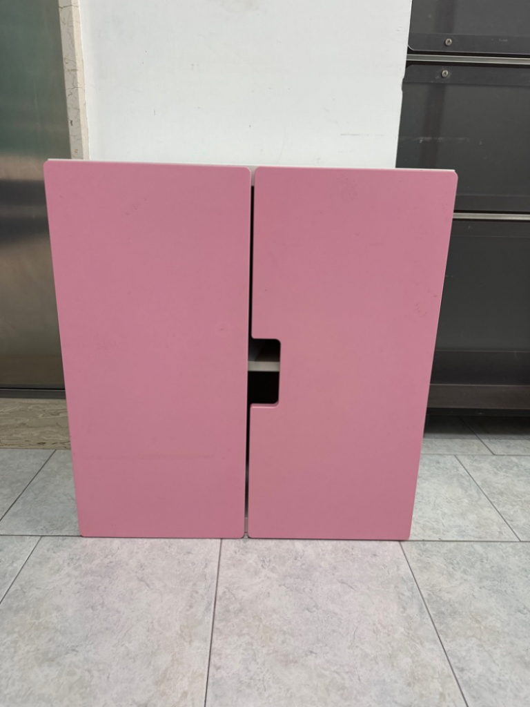 Mercatopoli Pensile L 60 H65 P32