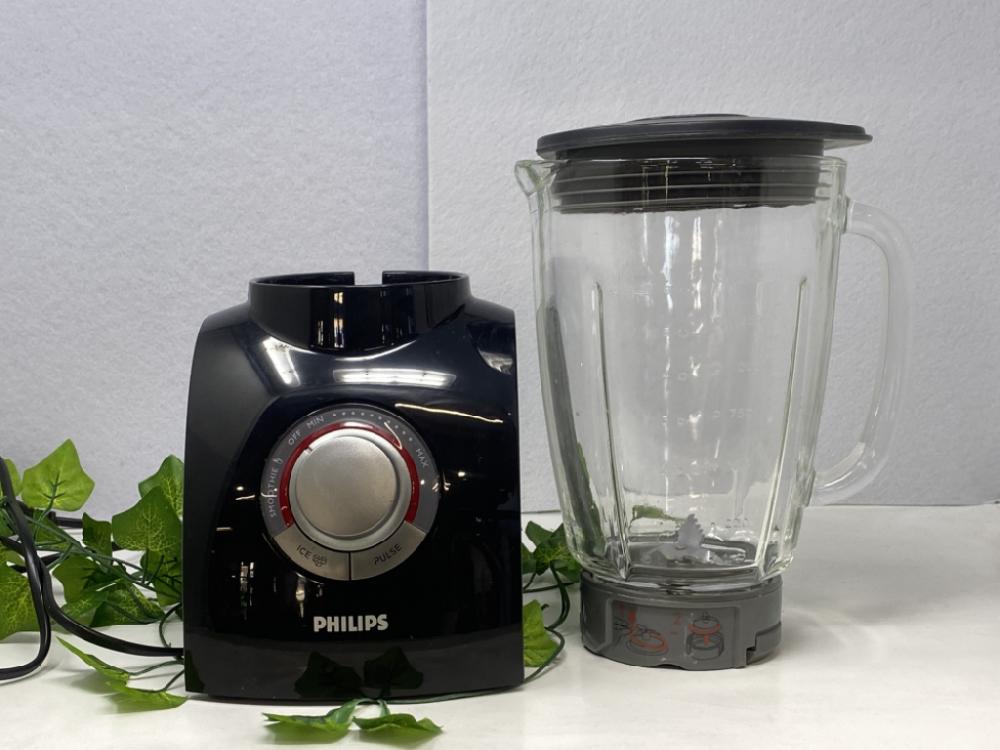 Mercatopoli PHILIPS Frullatore Hr2084