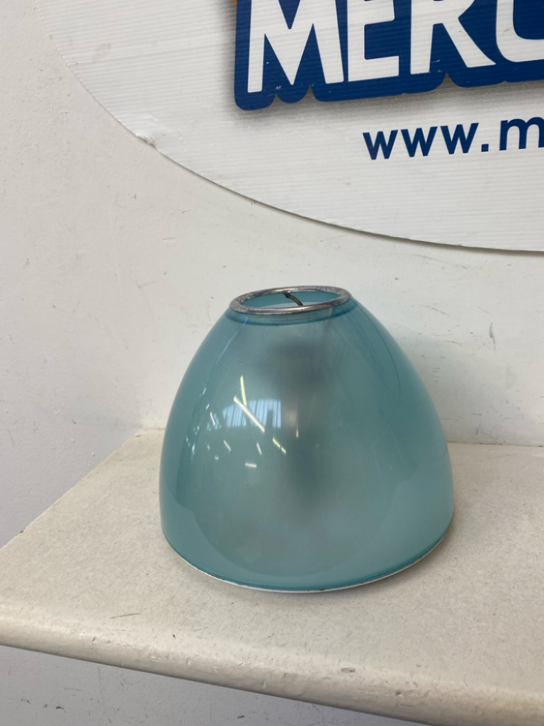 Mercatopoli Plafoniera Artemide Kallias