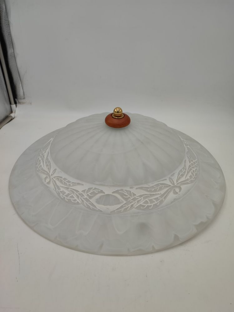 Mercatopoli Plafoniera Grande