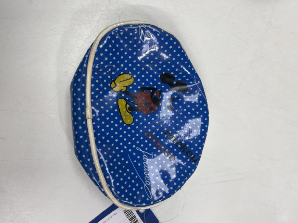 Mercatopoli Pochette Mickey Mouse Jaruska