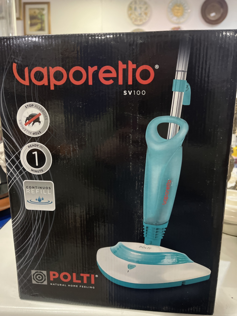 Mercatopoli Polti