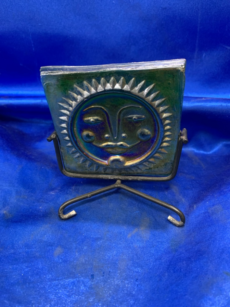 Mercatopoli Porta Candelaetnico G