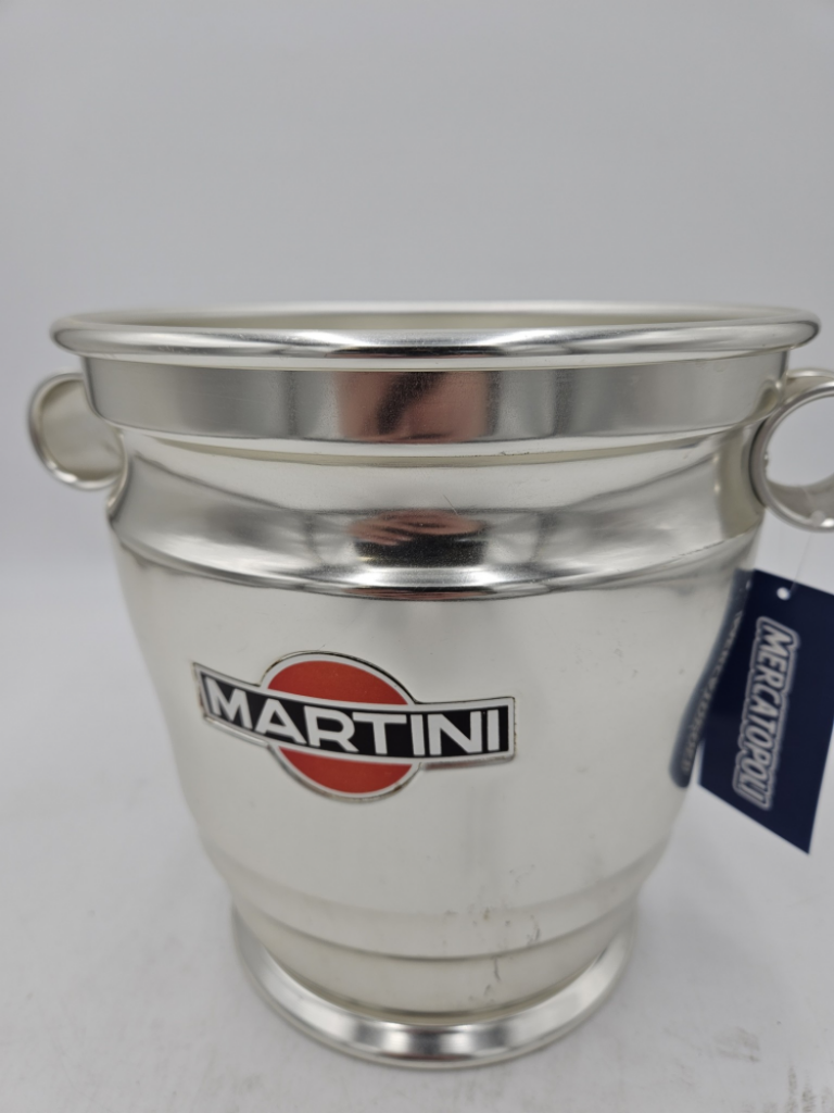 Mercatopoli Porta Ghiaccio