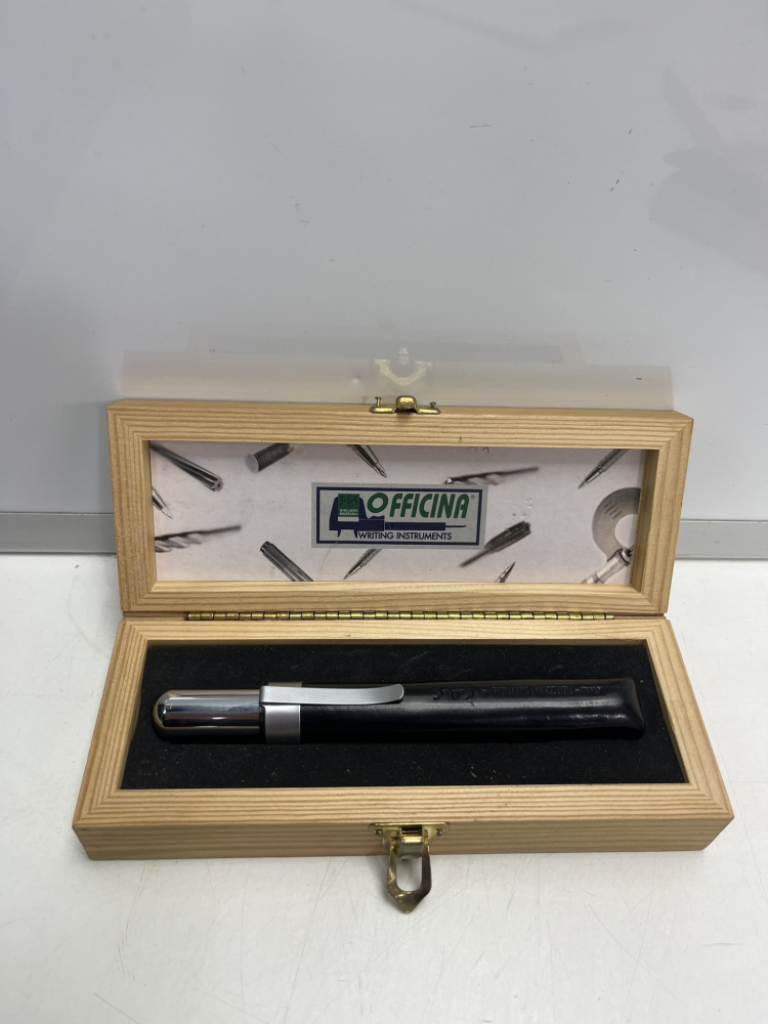 Mercatopoli Porta Mine 3-6-5 By Giuliano Mazzuoli