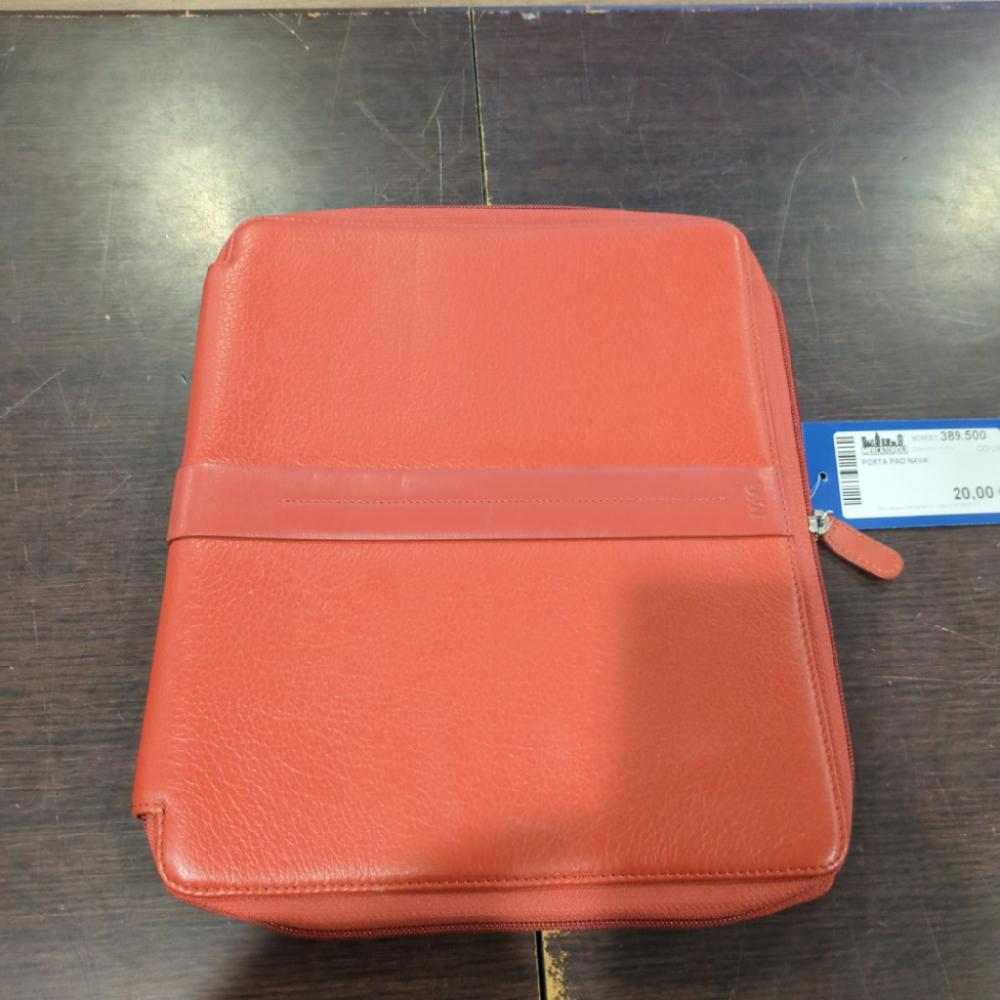 Mercatopoli Porta Pad Nava