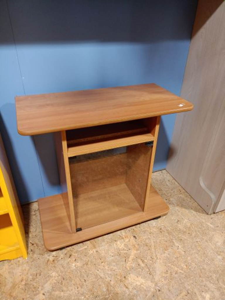 Mercatopoli Porta Tv