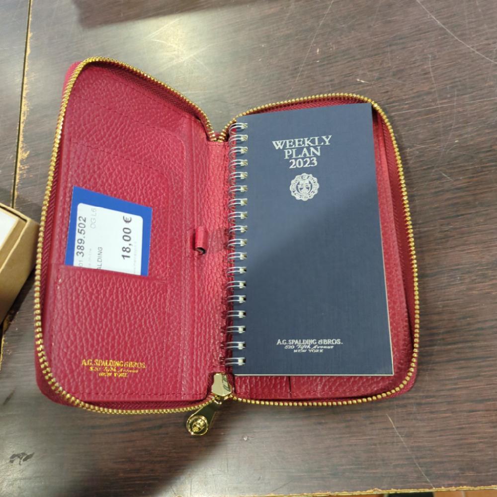 Mercatopoli Portaagenda Spalding