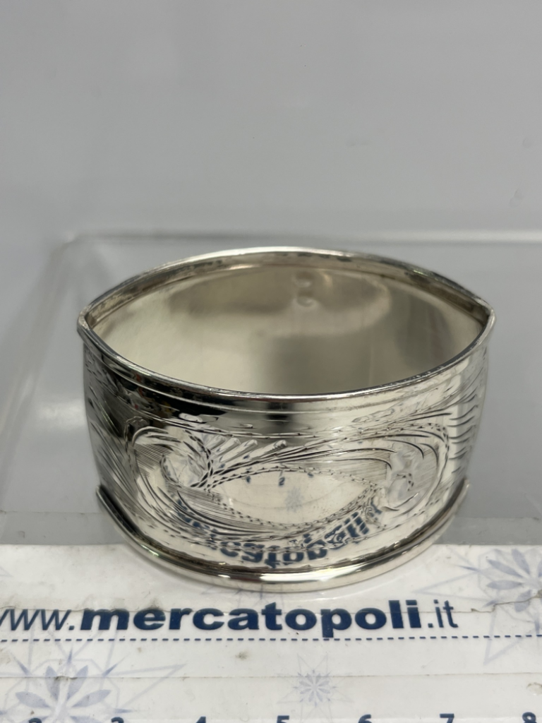 Mercatopoli Portatovagliolo*