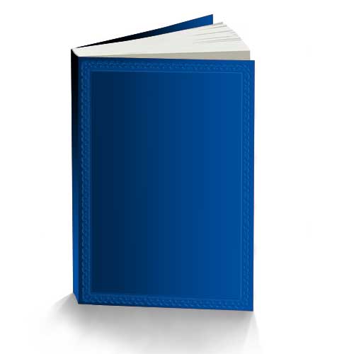 Mercatopoli Questo libro sarà un bestseller