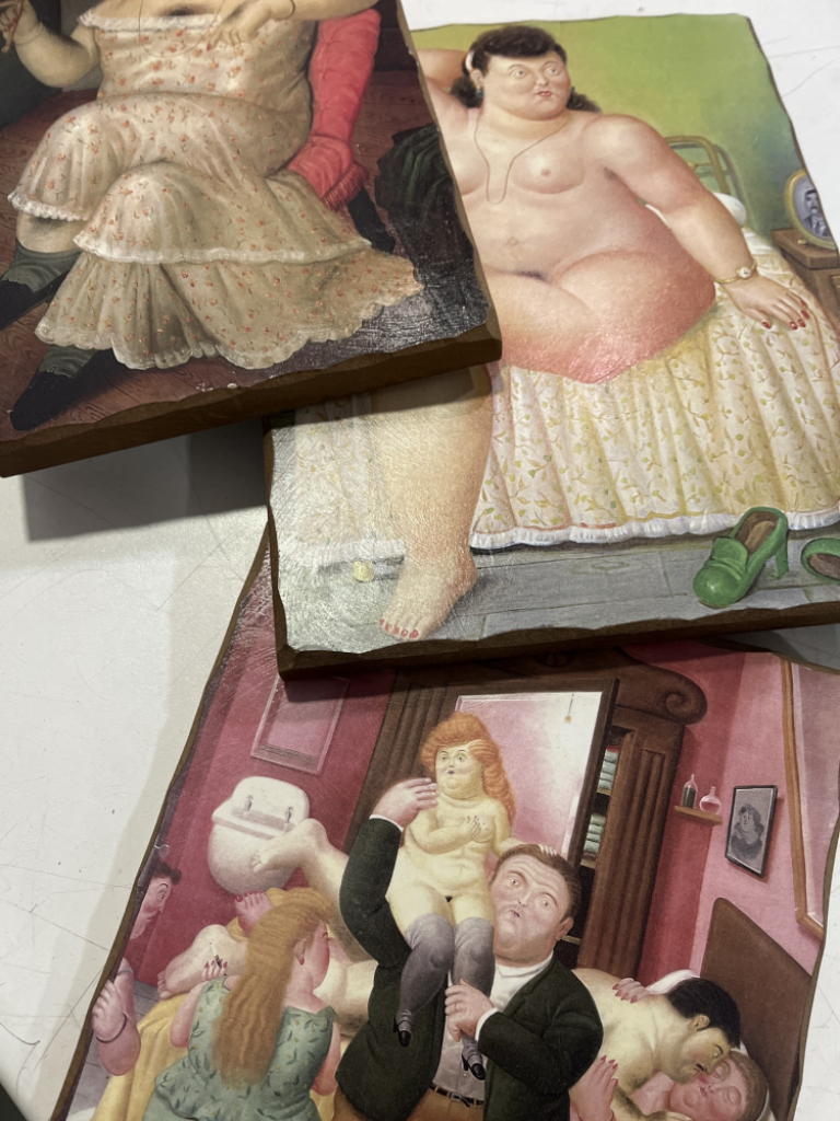 Mercatopoli RARO SERVIZIO ACR