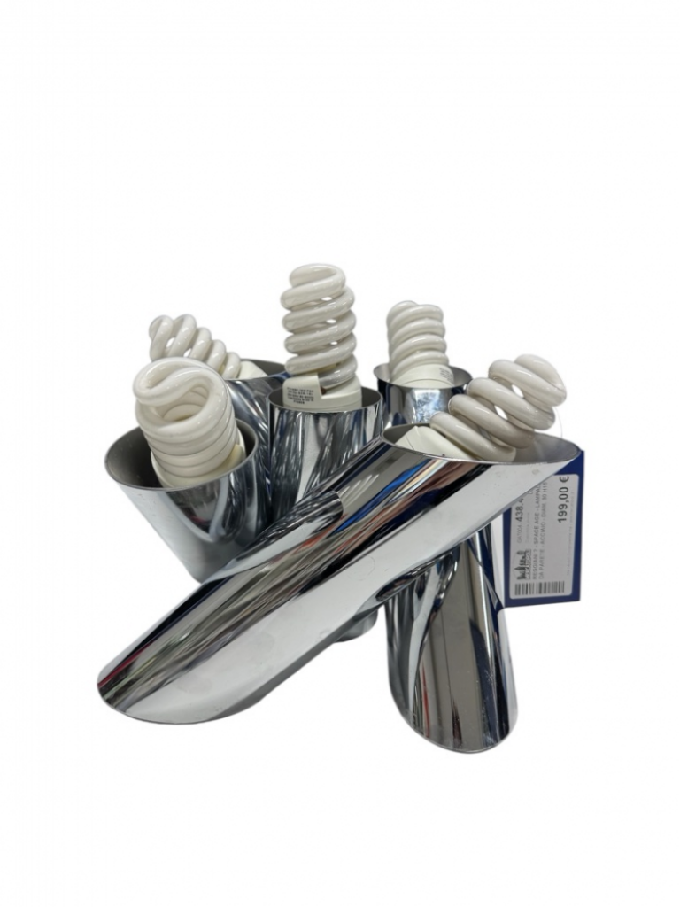 Mercatopoli Reggiani ?