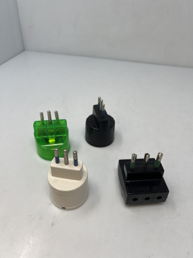 Mercatopoli RIDUZIONE/MULTIPRESA