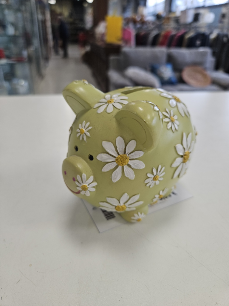 Mercatopoli Salavdanaio Maialino