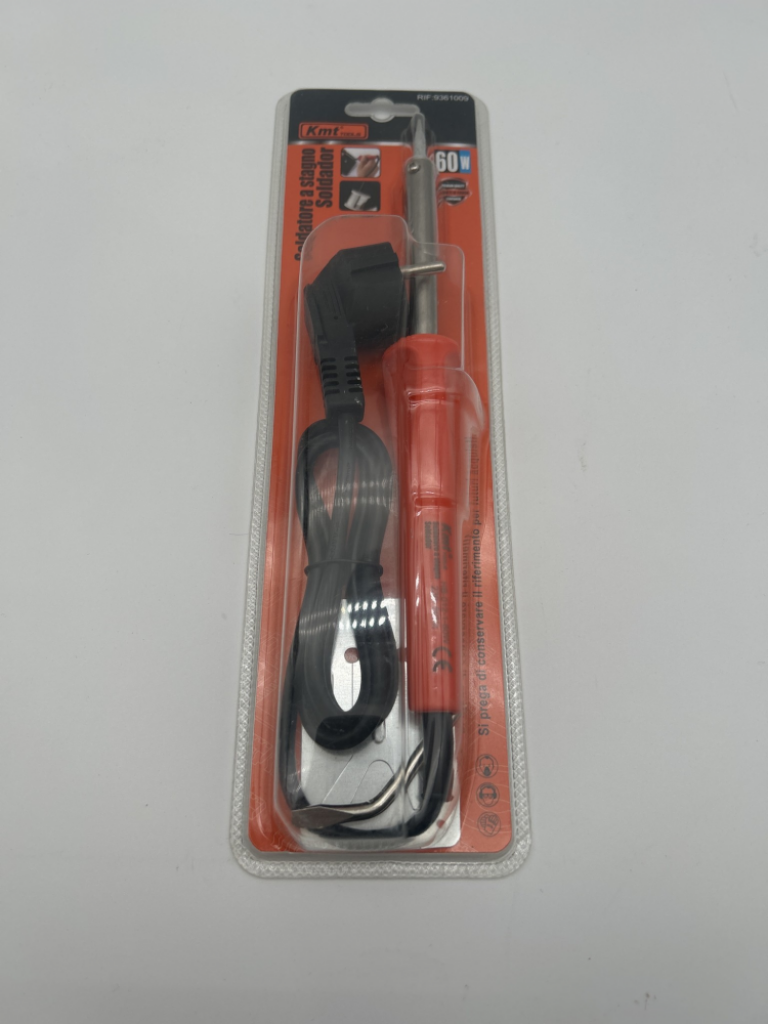 Mercatopoli SALDATORE A STAGNO