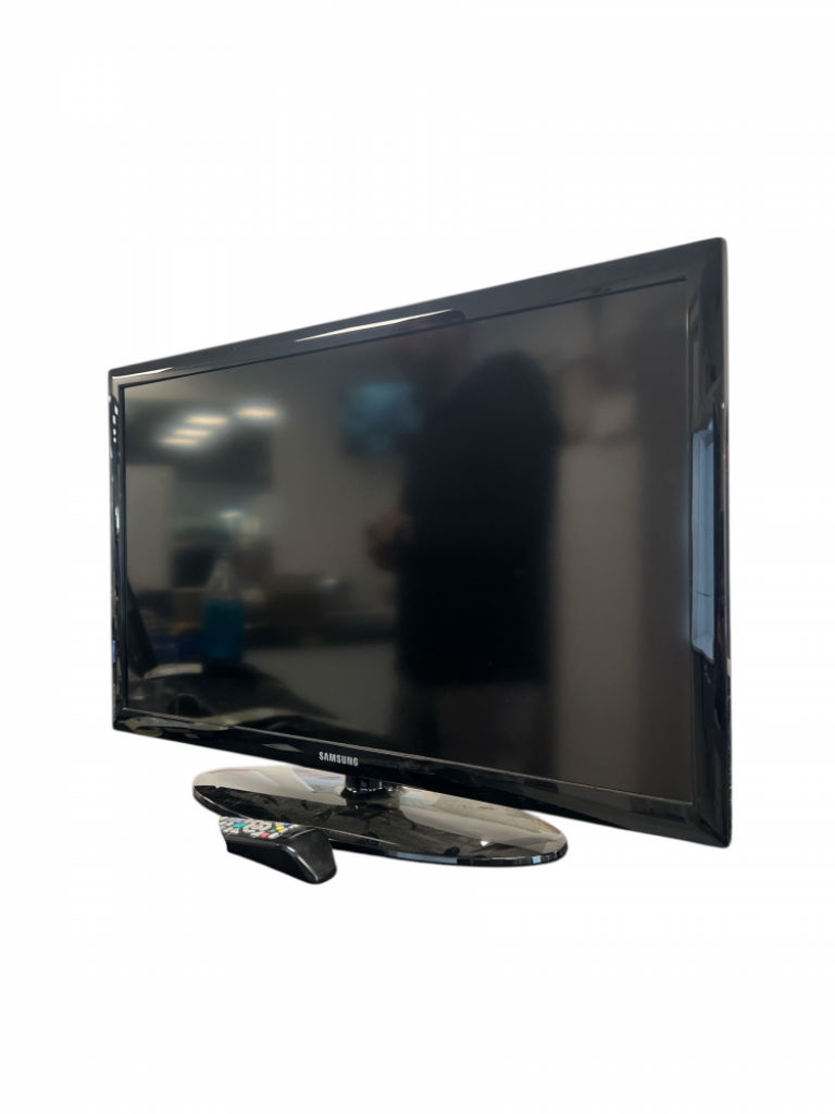 Mercatopoli Samsung Tv 32 Polici