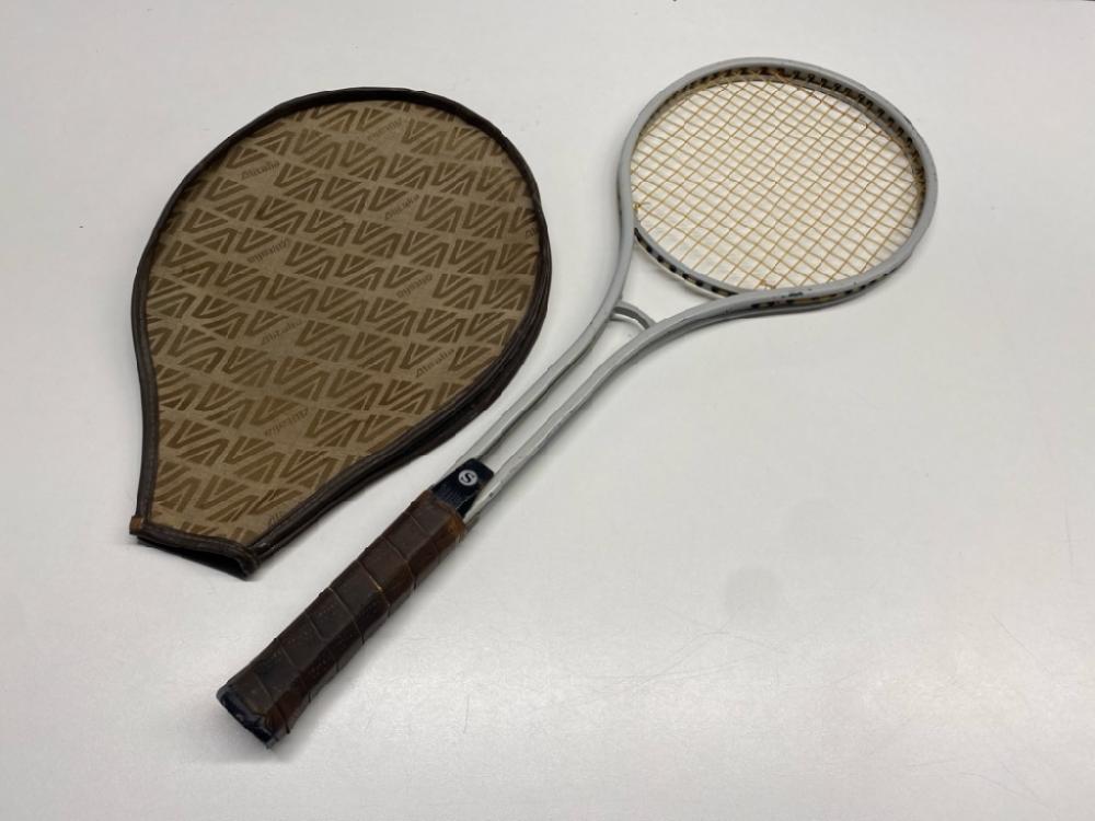 Mercatopoli Scaglia Milano