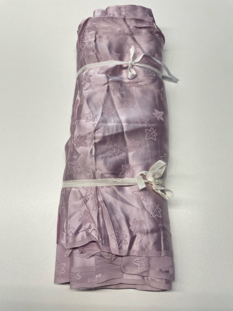 Mercatopoli SCAMPOLO DA LAVORARE