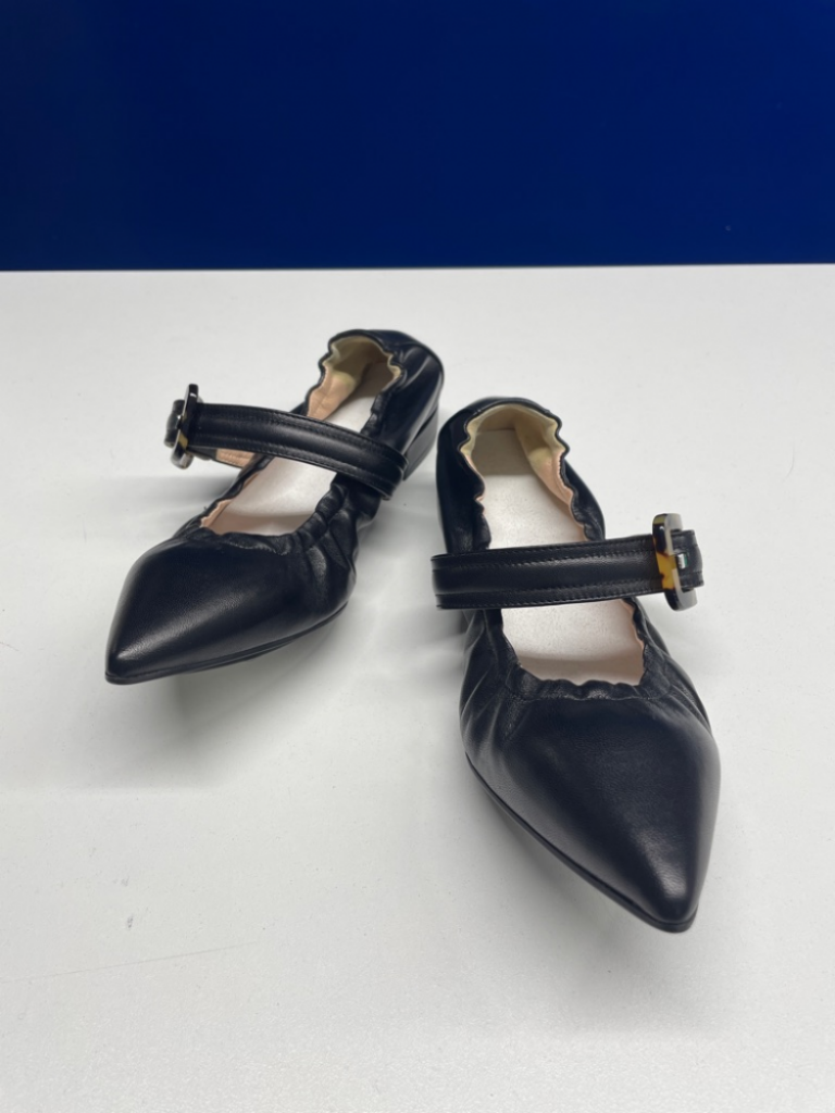 Mercatopoli SCARLETT CHASE