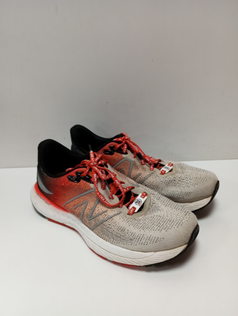Mercatopoli Scarpe U 42 New Balance Deejay