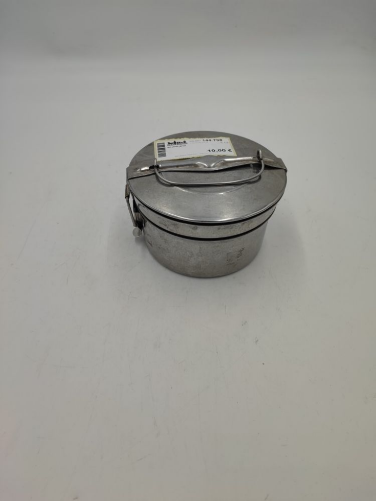 Mercatopoli Schisceta