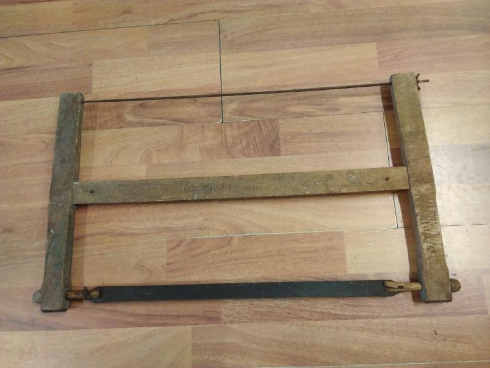 Mercatopoli Sega In Legno