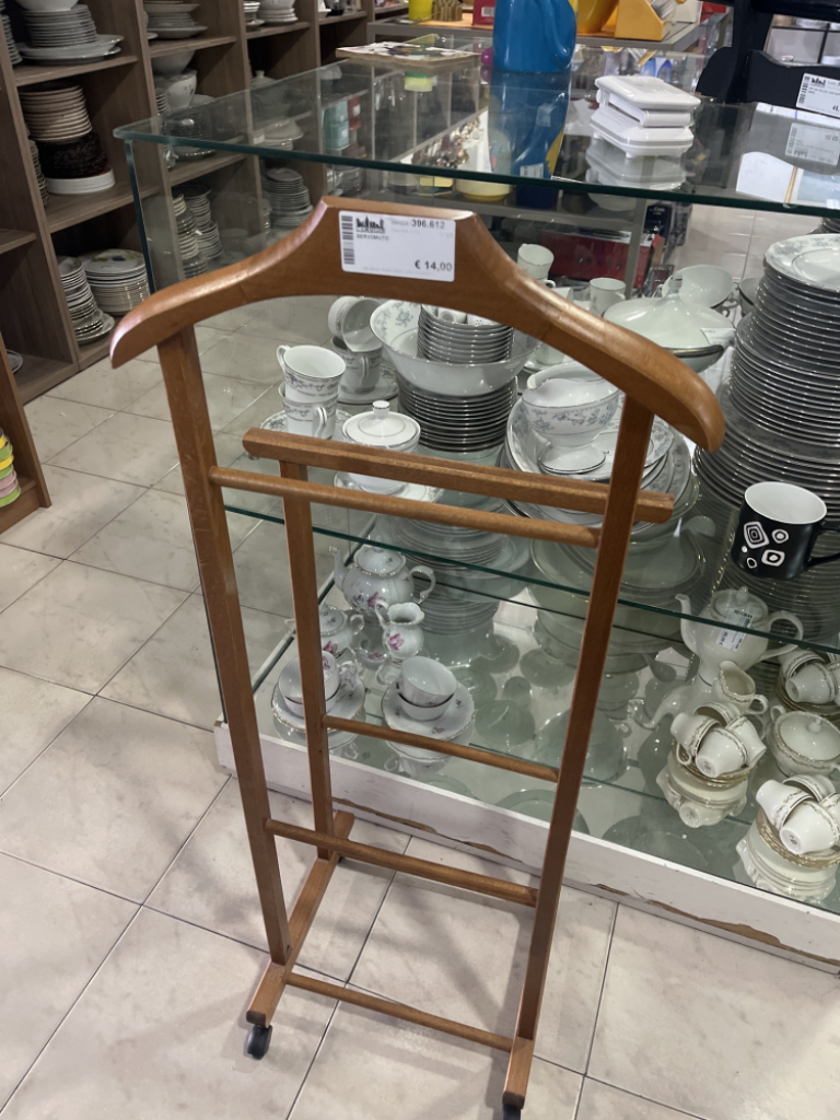 Mercatopoli Servomuto