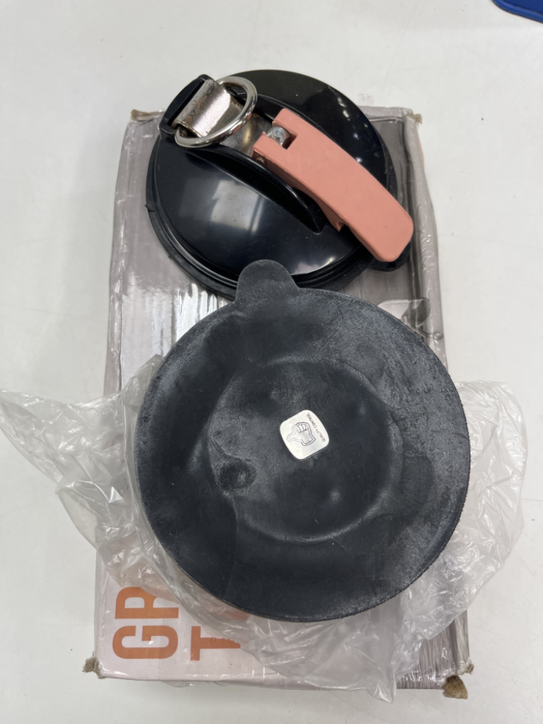 Mercatopoli Set 2 Grp Tor Da Tetto Auto
