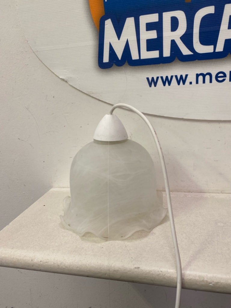 Mercatopoli Sospensione Dm 18 Alabatro
