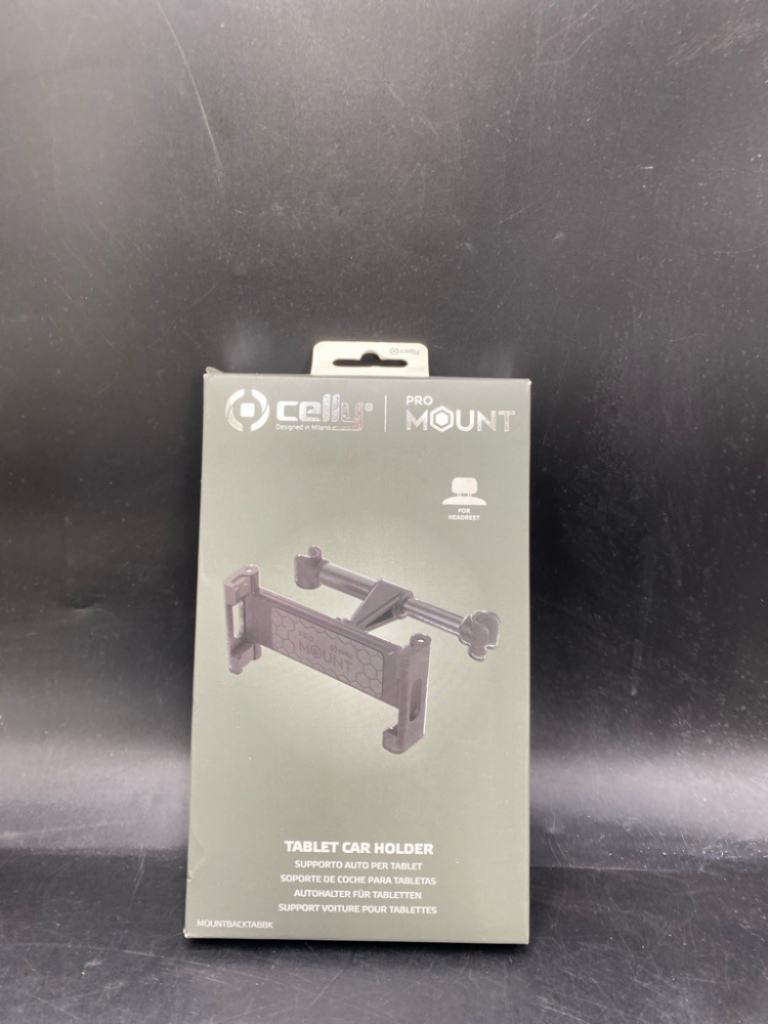 Mercatopoli Supporto Celly Per Tablet