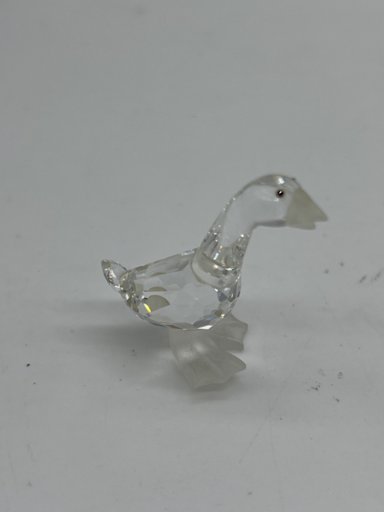 Mercatopoli Swarovski Oca Piccola